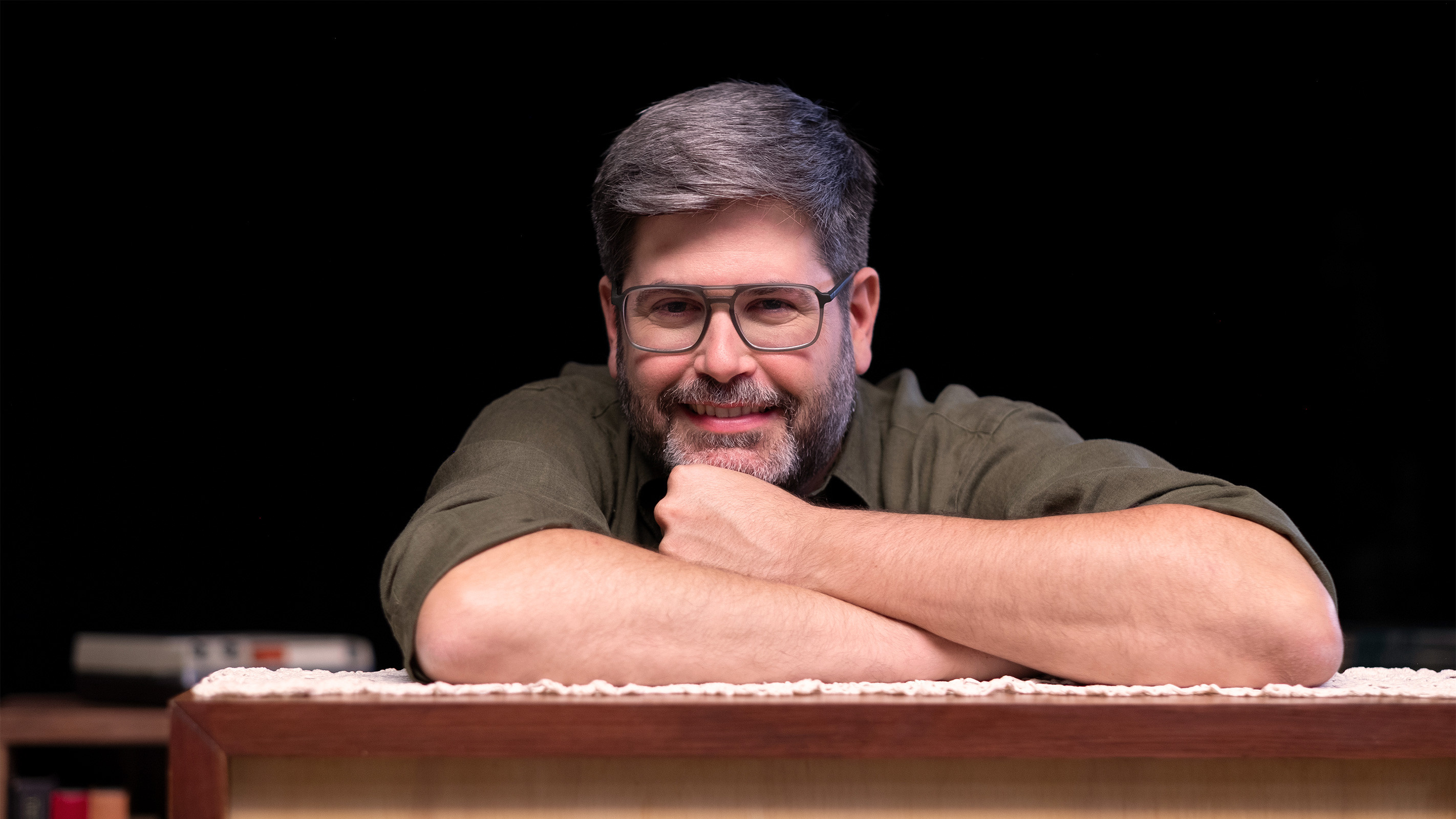 Backdrop for L'any que vas néixer