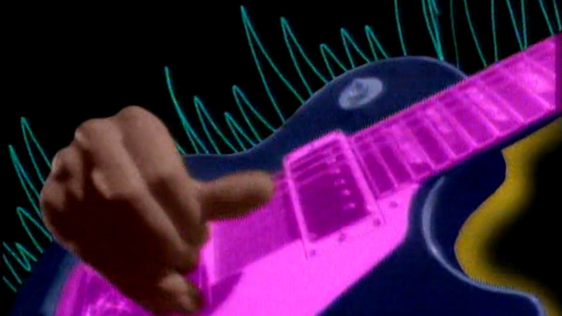 Backdrop for Dire Straits: Sultans of Swing, The Very Best of Dire Straits