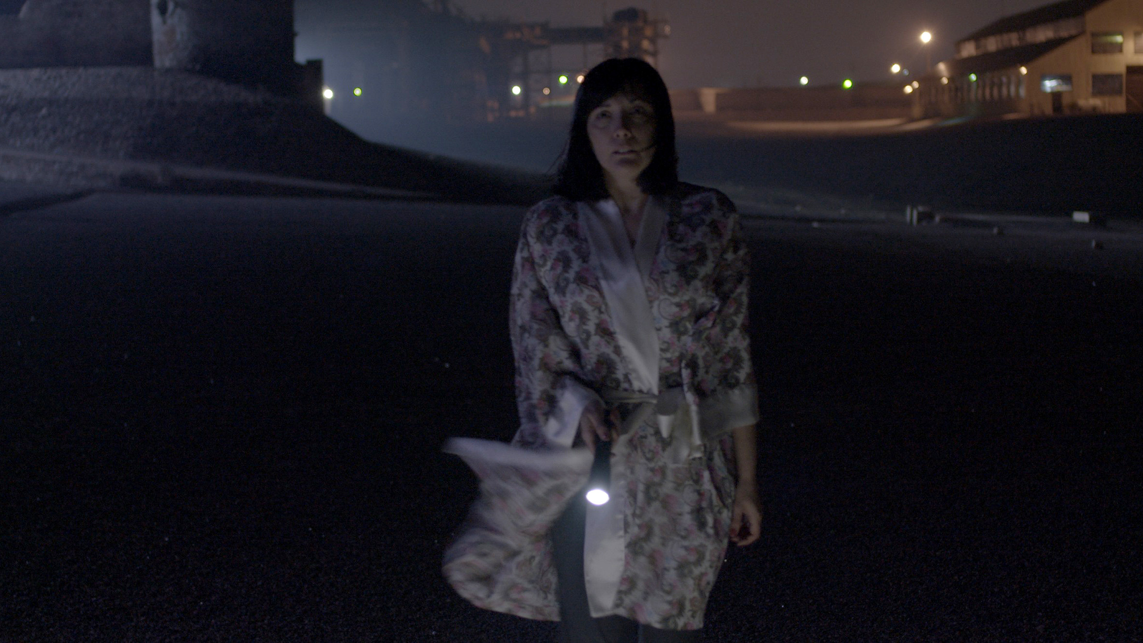 Backdrop for Hidden Death Girl And Seek