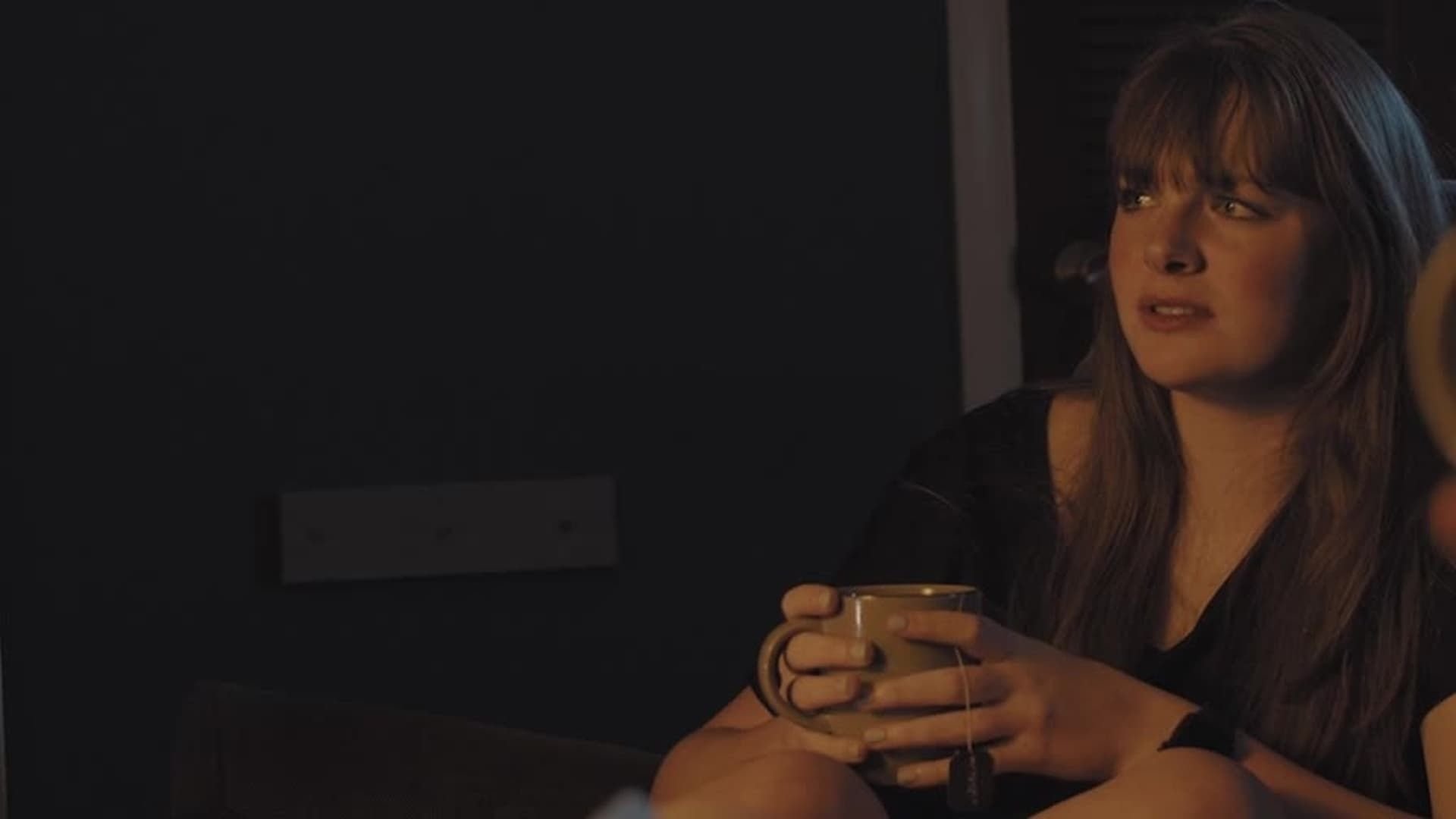 Backdrop for The United States of Horror: Chapter 2