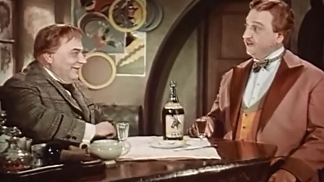 Backdrop for Gutta-Percha Boy