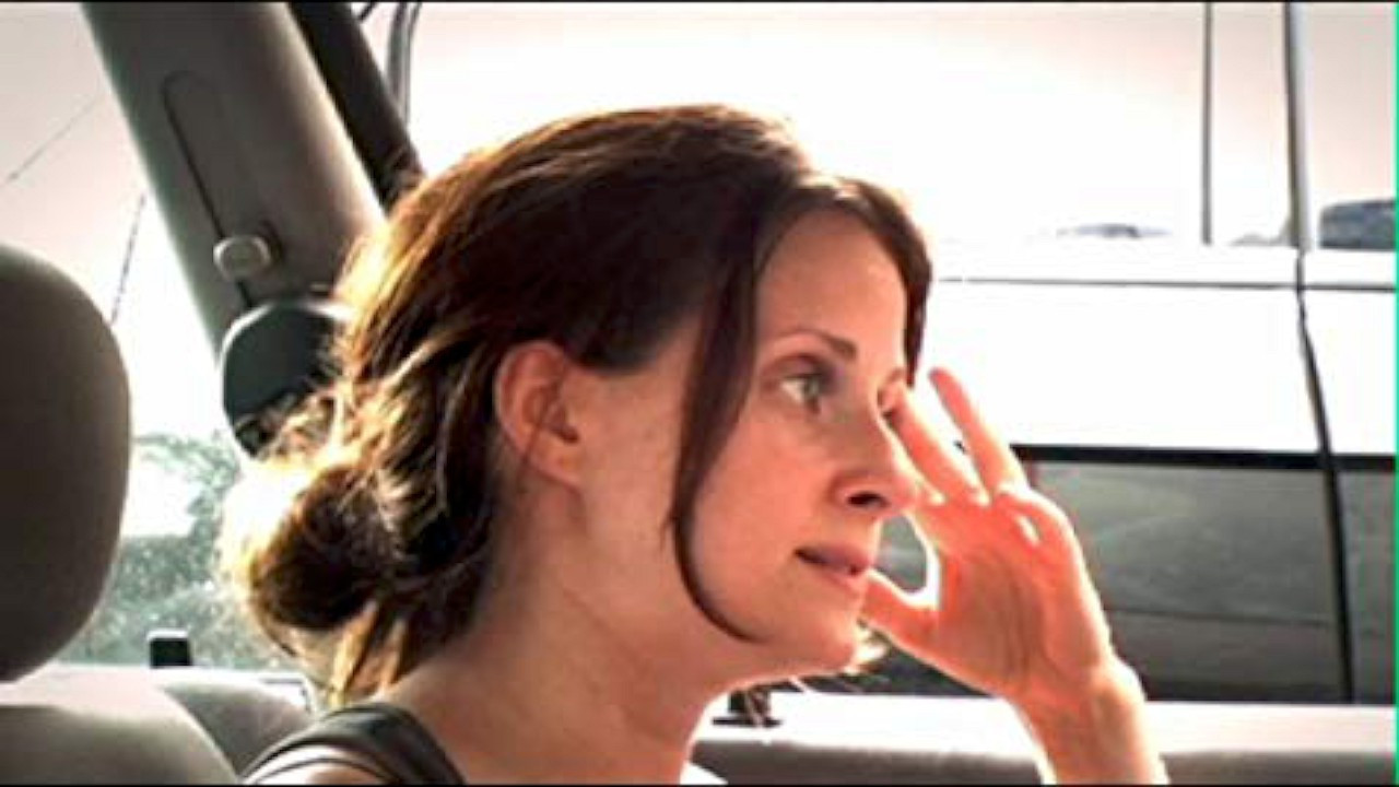 Backdrop for IceBreaker