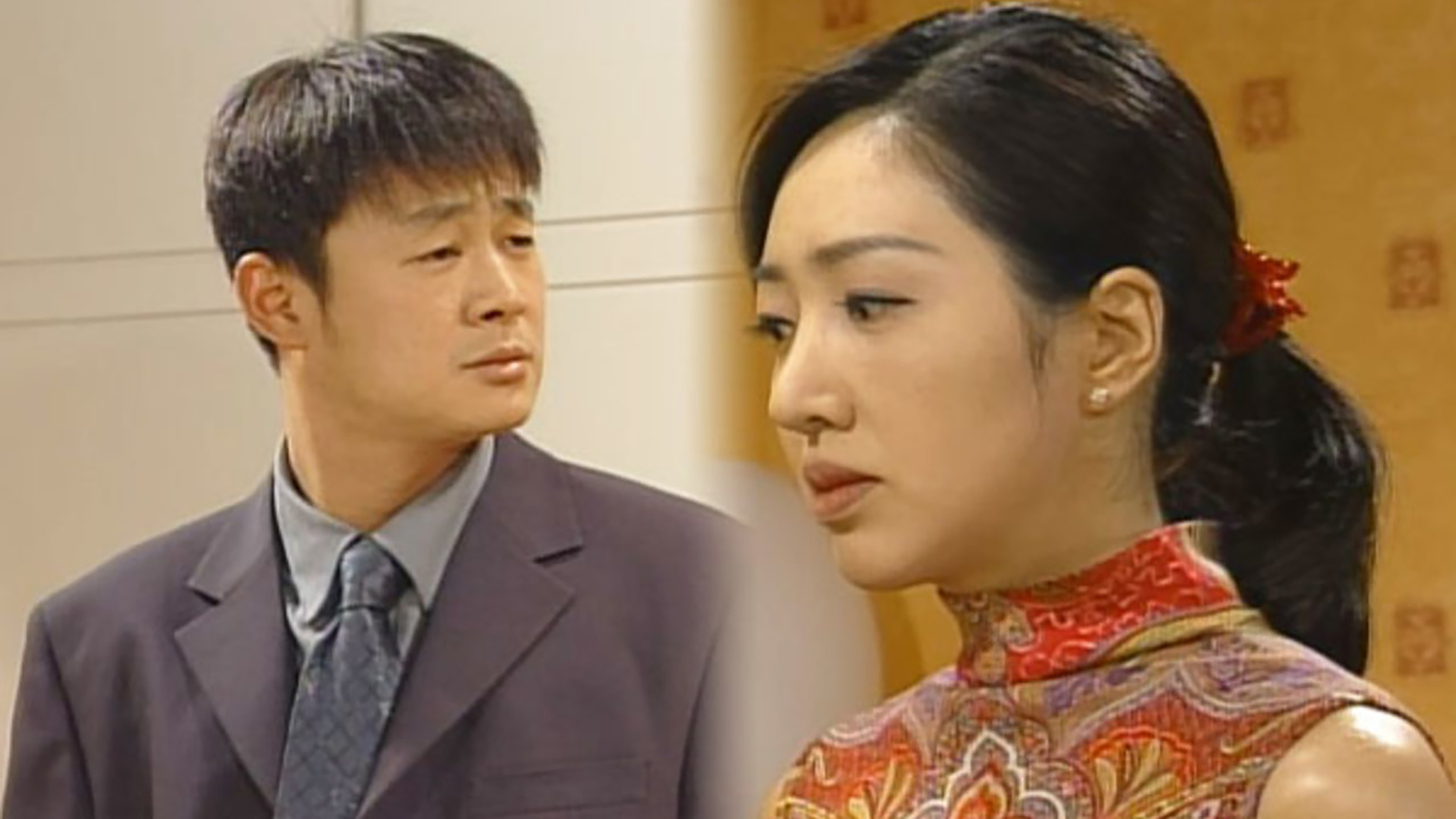 Backdrop for Still Love