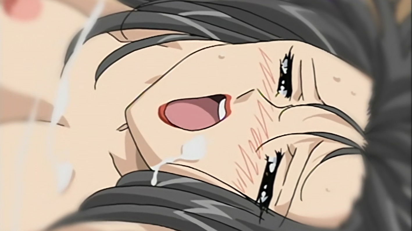 Backdrop for Depravity: Destruction of a Female Teacher