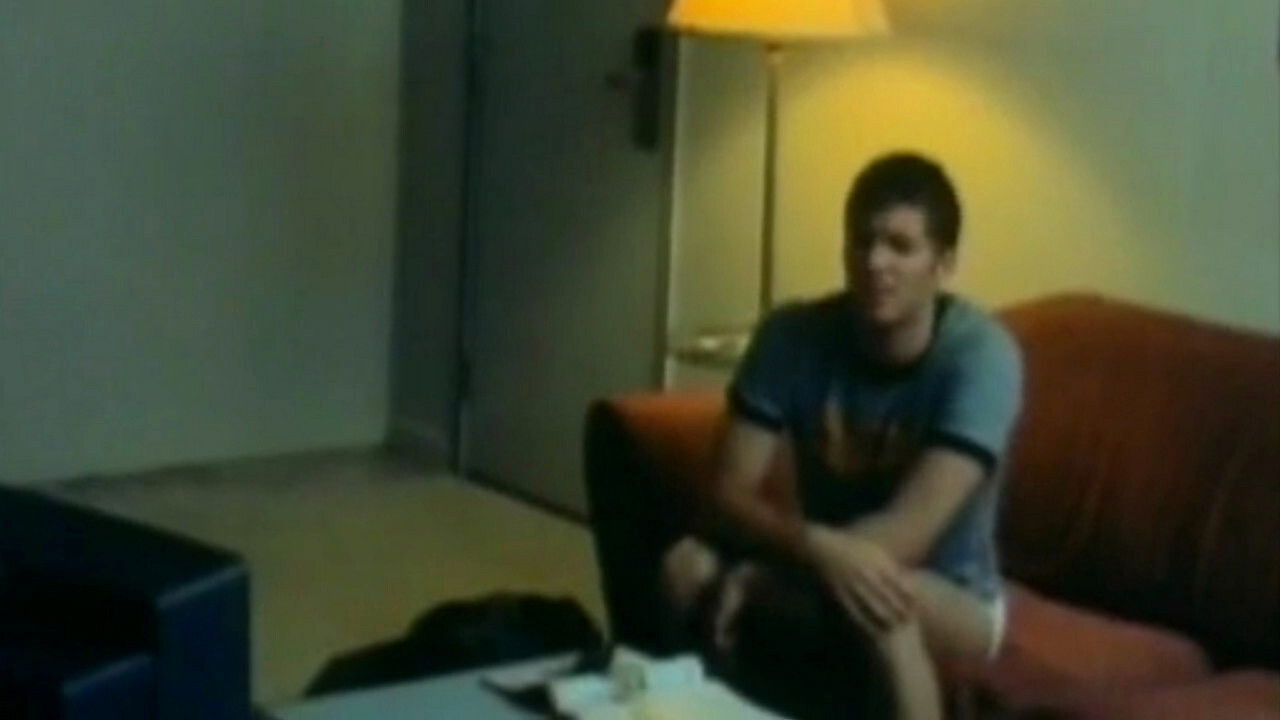 Backdrop for Uninhibited