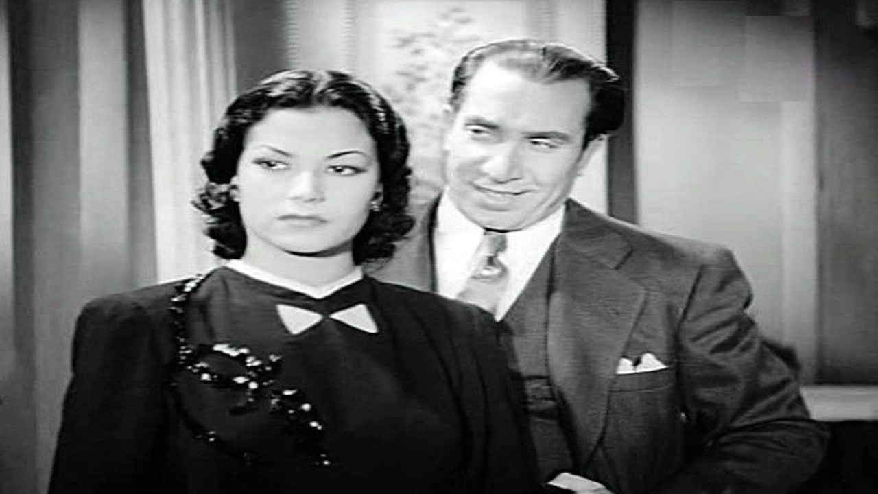 Backdrop for Ibn Al-Haddad