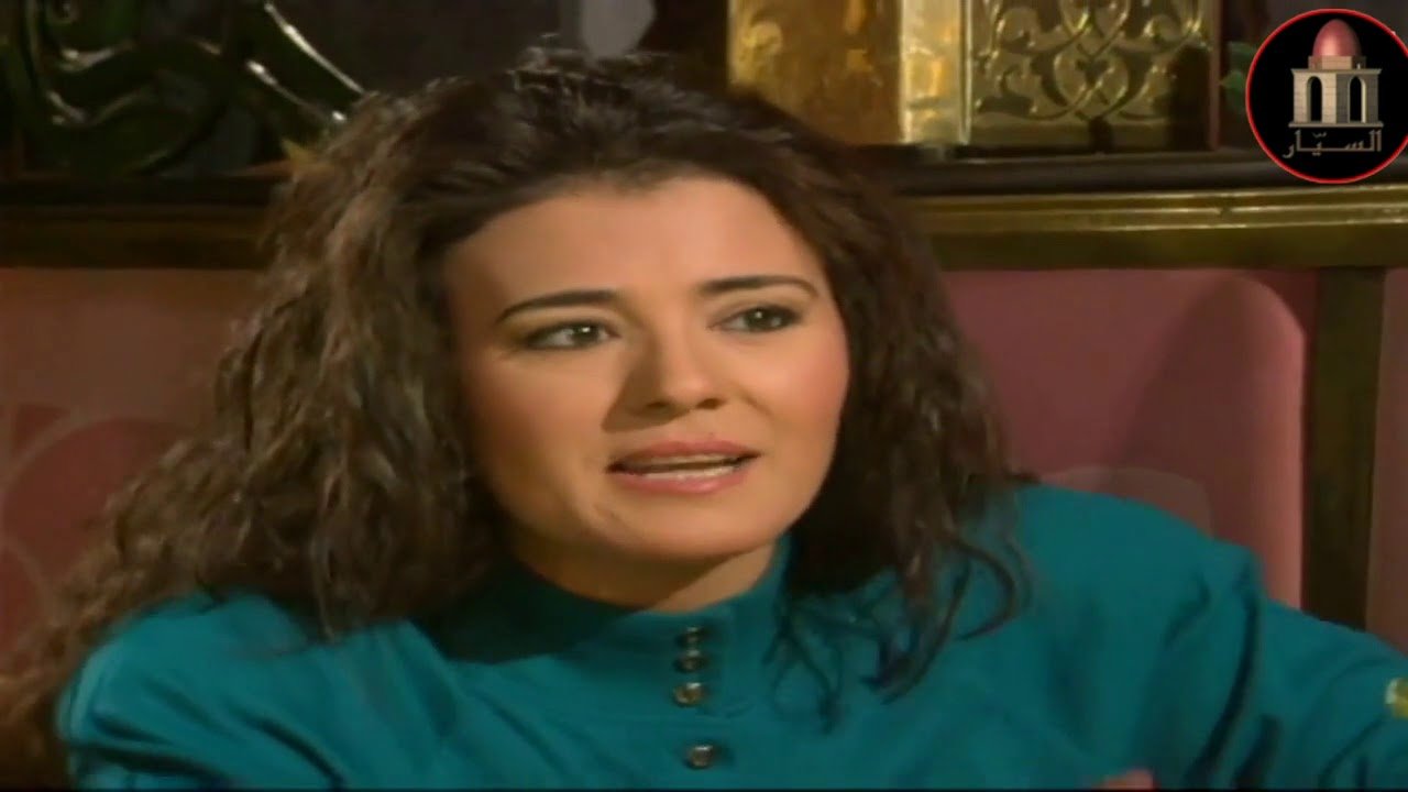 Backdrop for Murder In The Memory