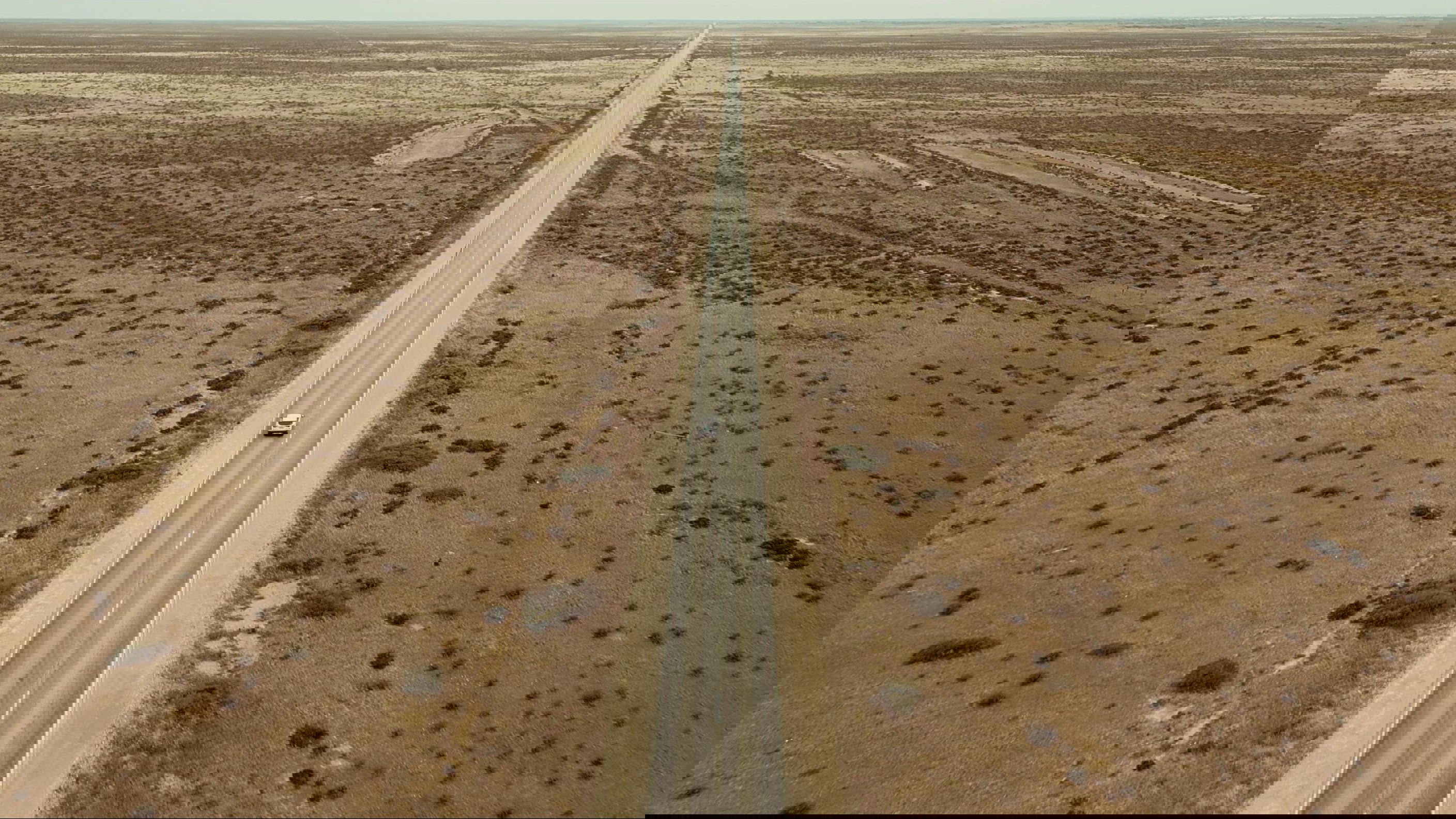 Backdrop for All That You Love