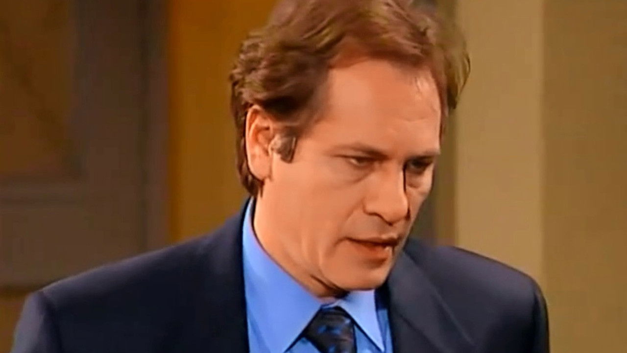 Backdrop for Φόνος Χωρίς Ταυτότητα