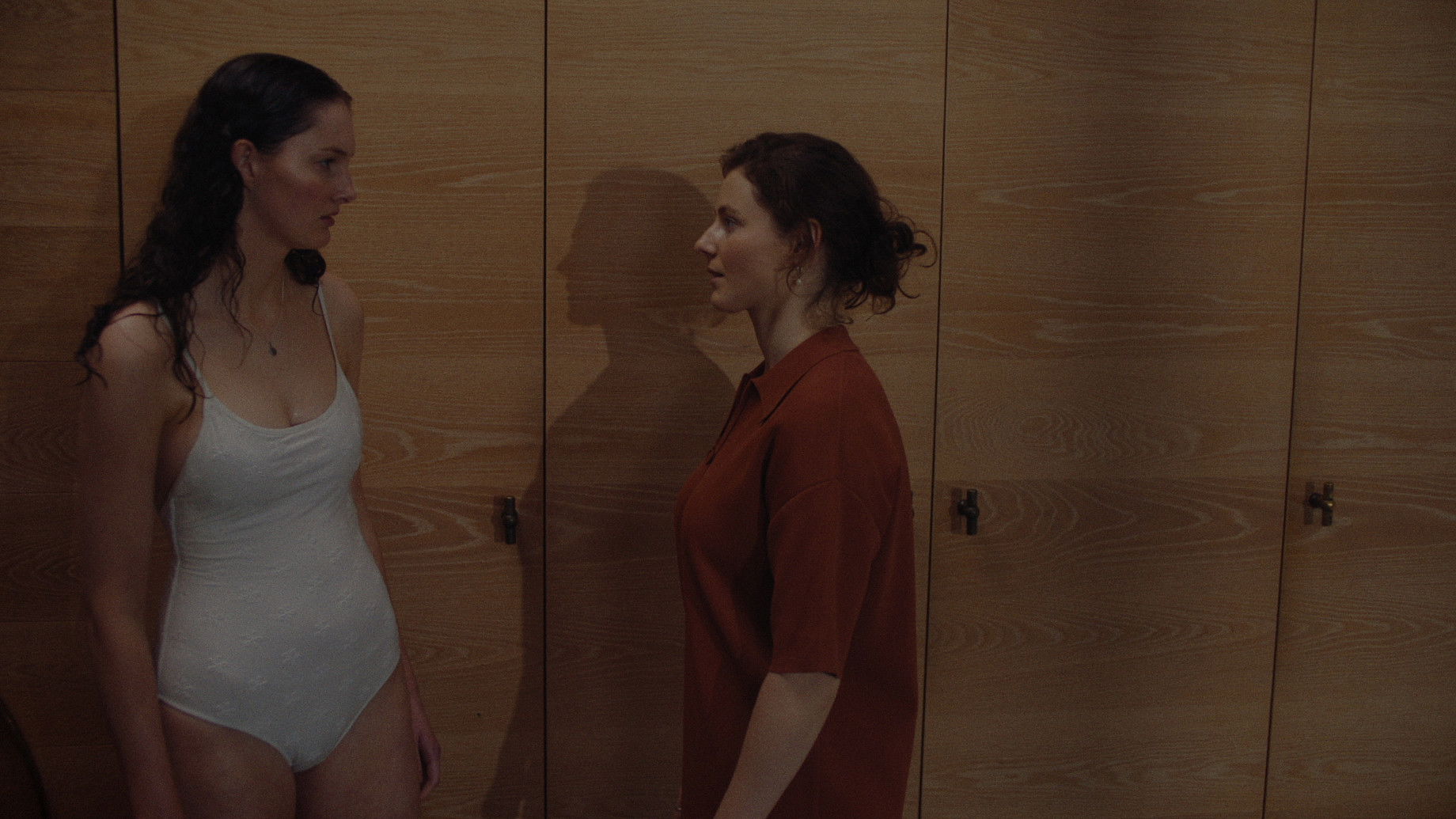 Backdrop for Our Party