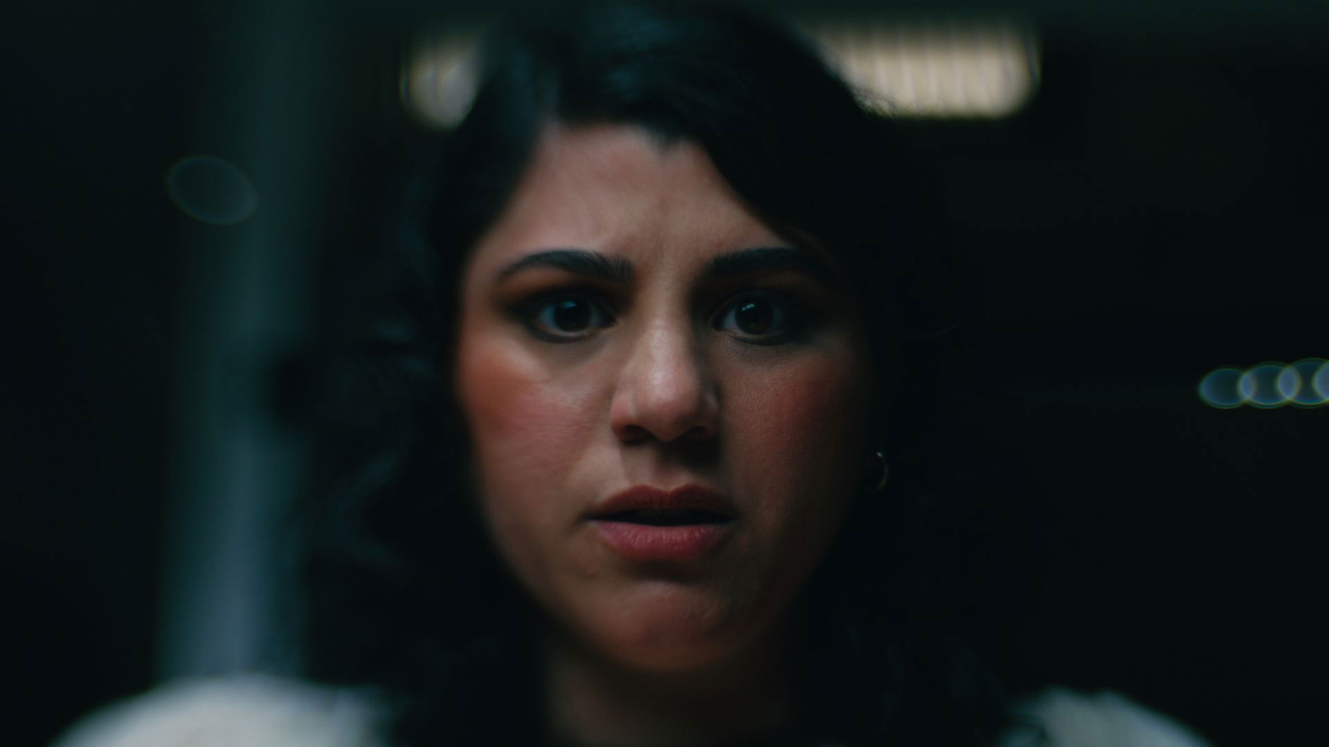 Backdrop for Clifton Park