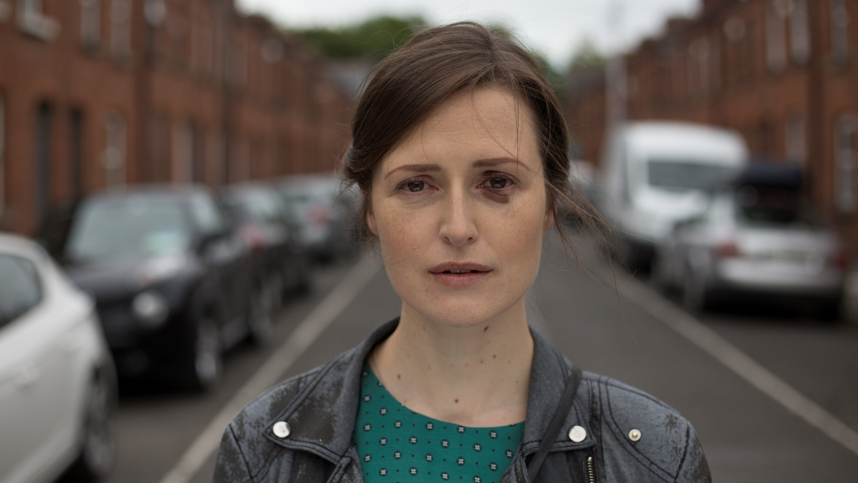 Backdrop for Cynthia