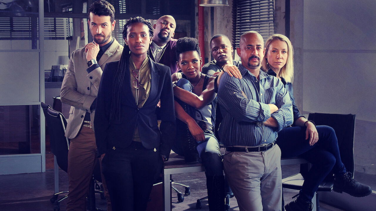 Backdrop for Hard Copy