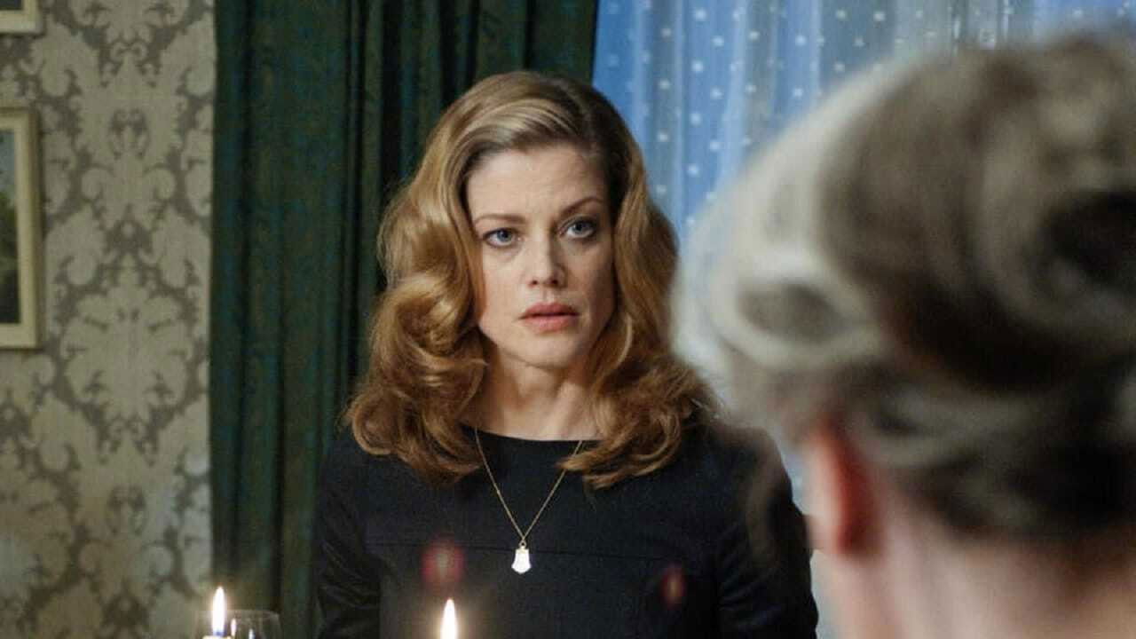 Backdrop for The Other Child