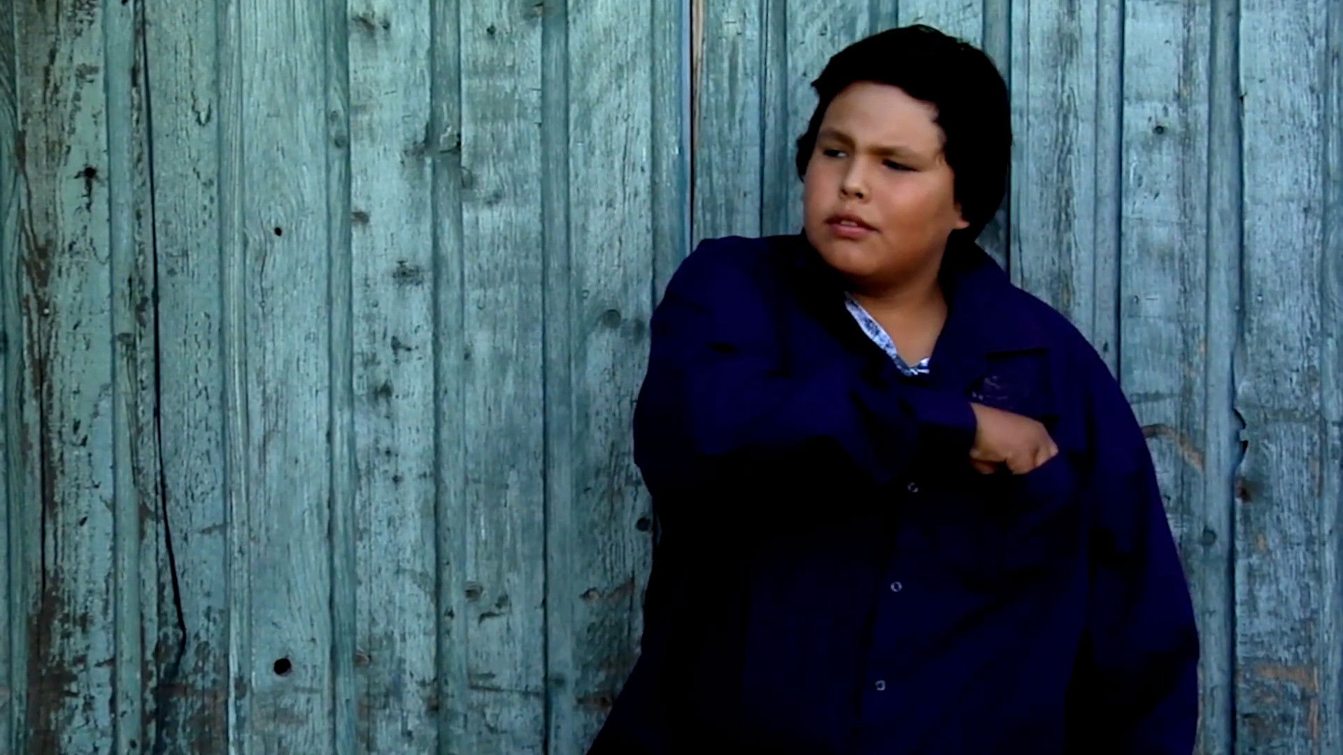 Backdrop for NiceFellas