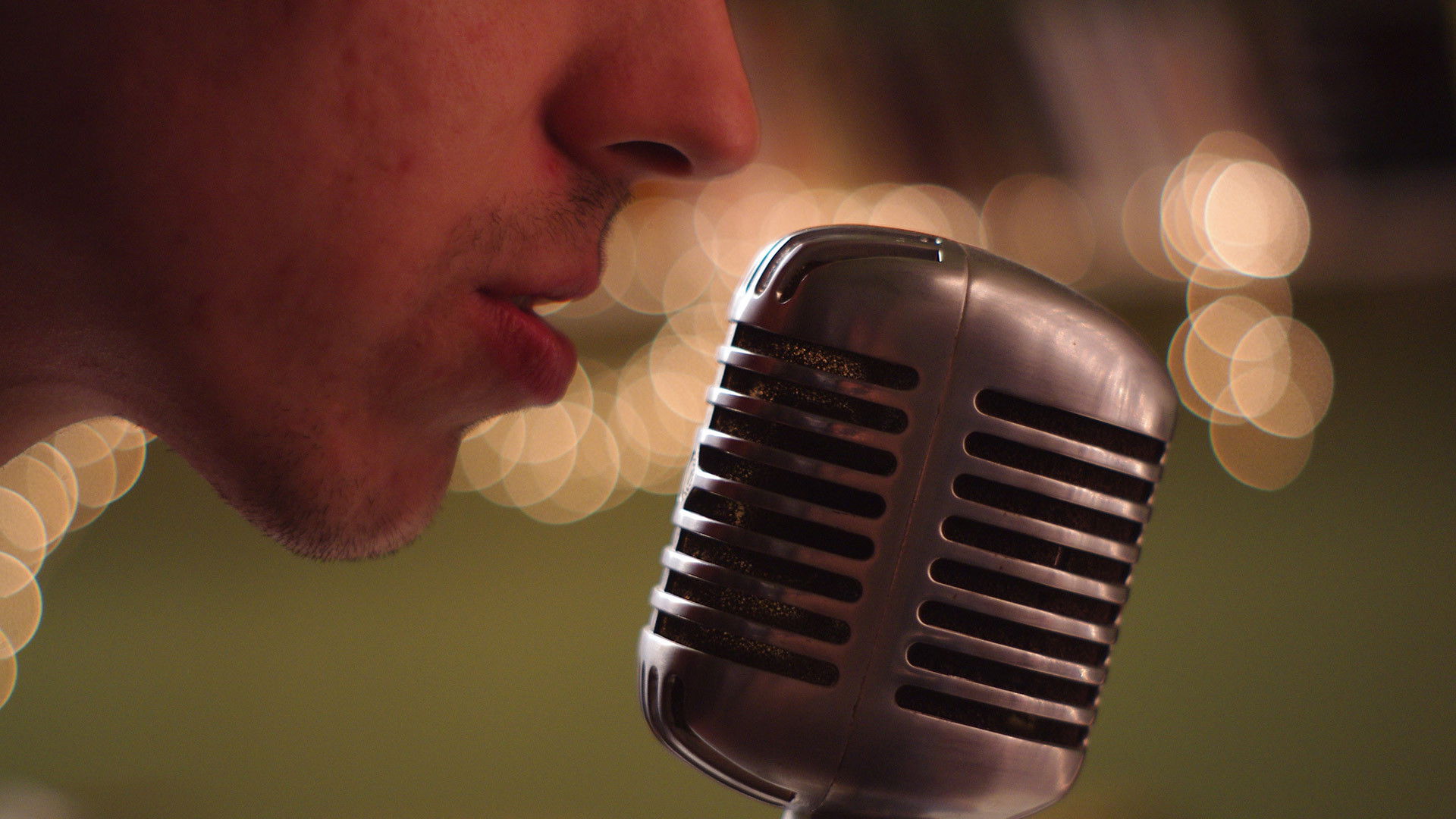 Backdrop for The Princess of France