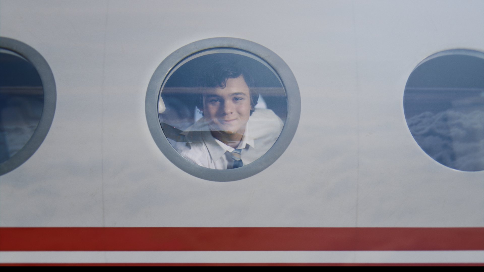 Backdrop for Pocket Hercules: Naim Suleymanoglu