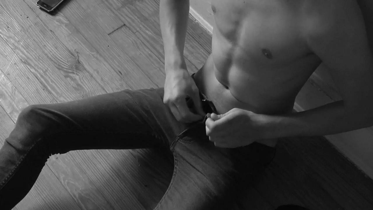 Backdrop for Sun in My Mouth