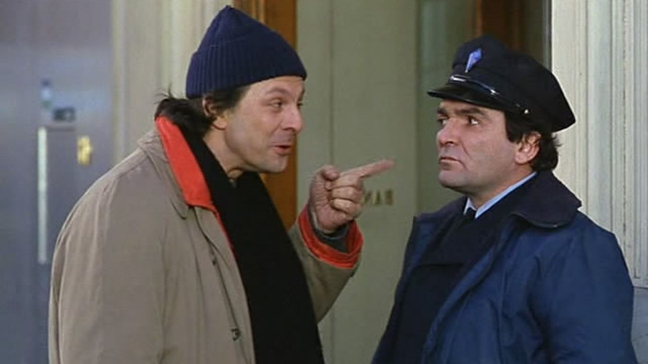 Backdrop for Make It Mine