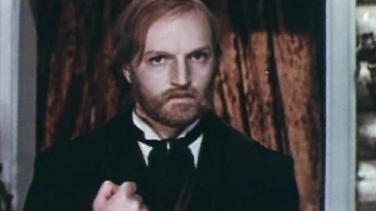 Backdrop for The Theater Is My House