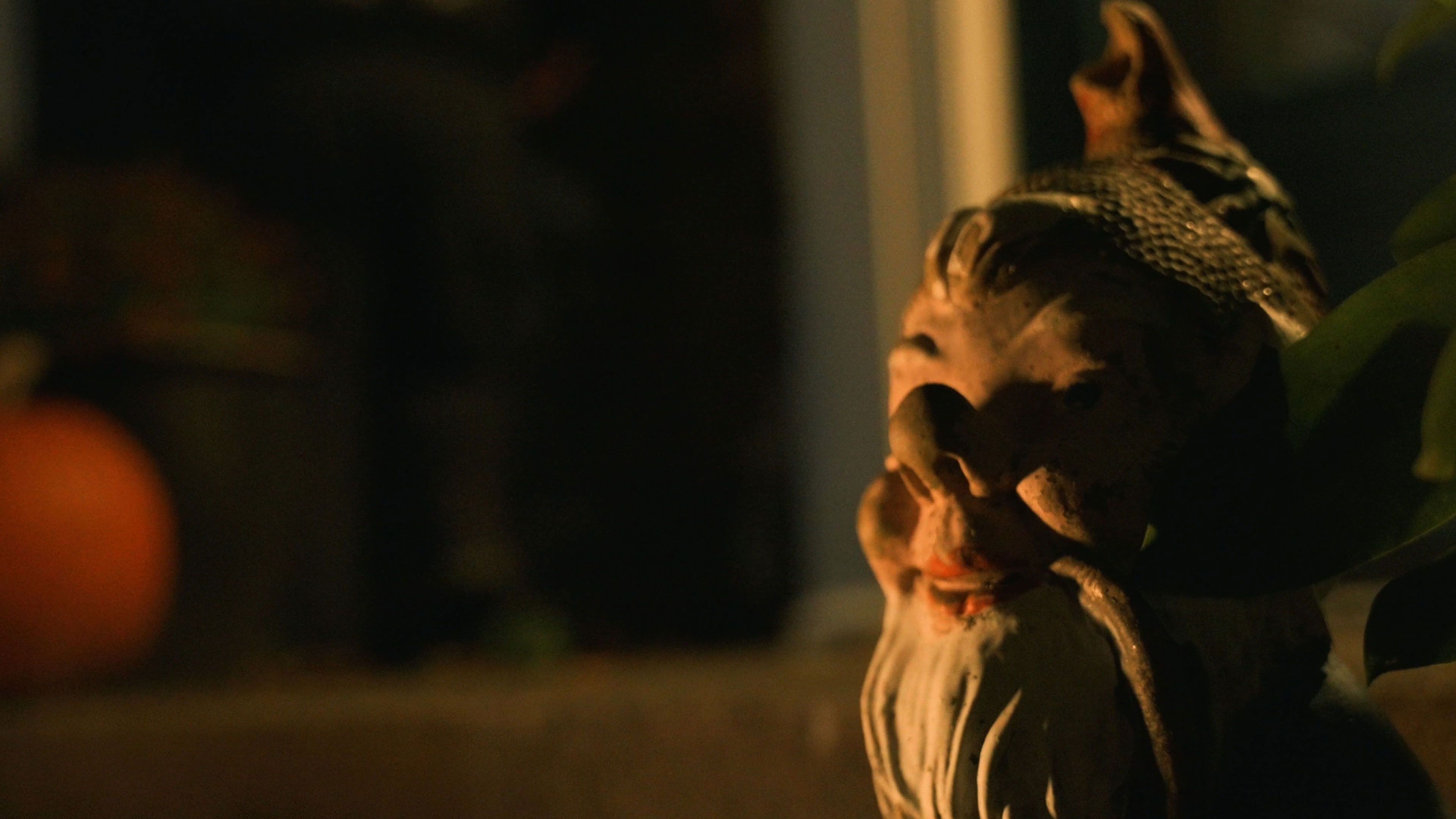 Backdrop for Two Week Notice