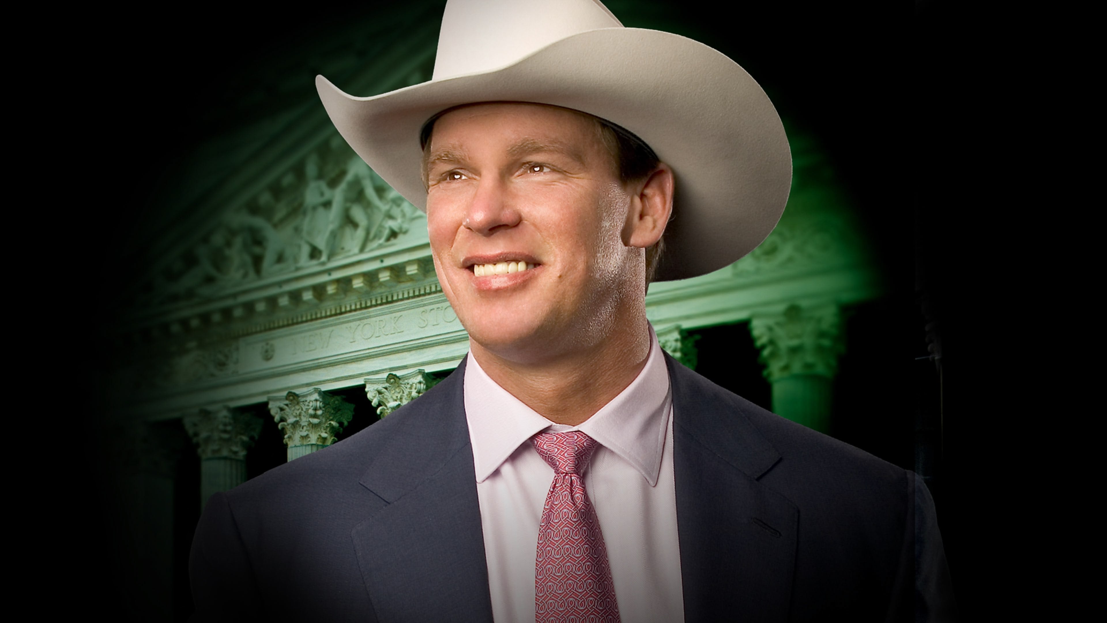 Backdrop for WWE No Mercy 2004