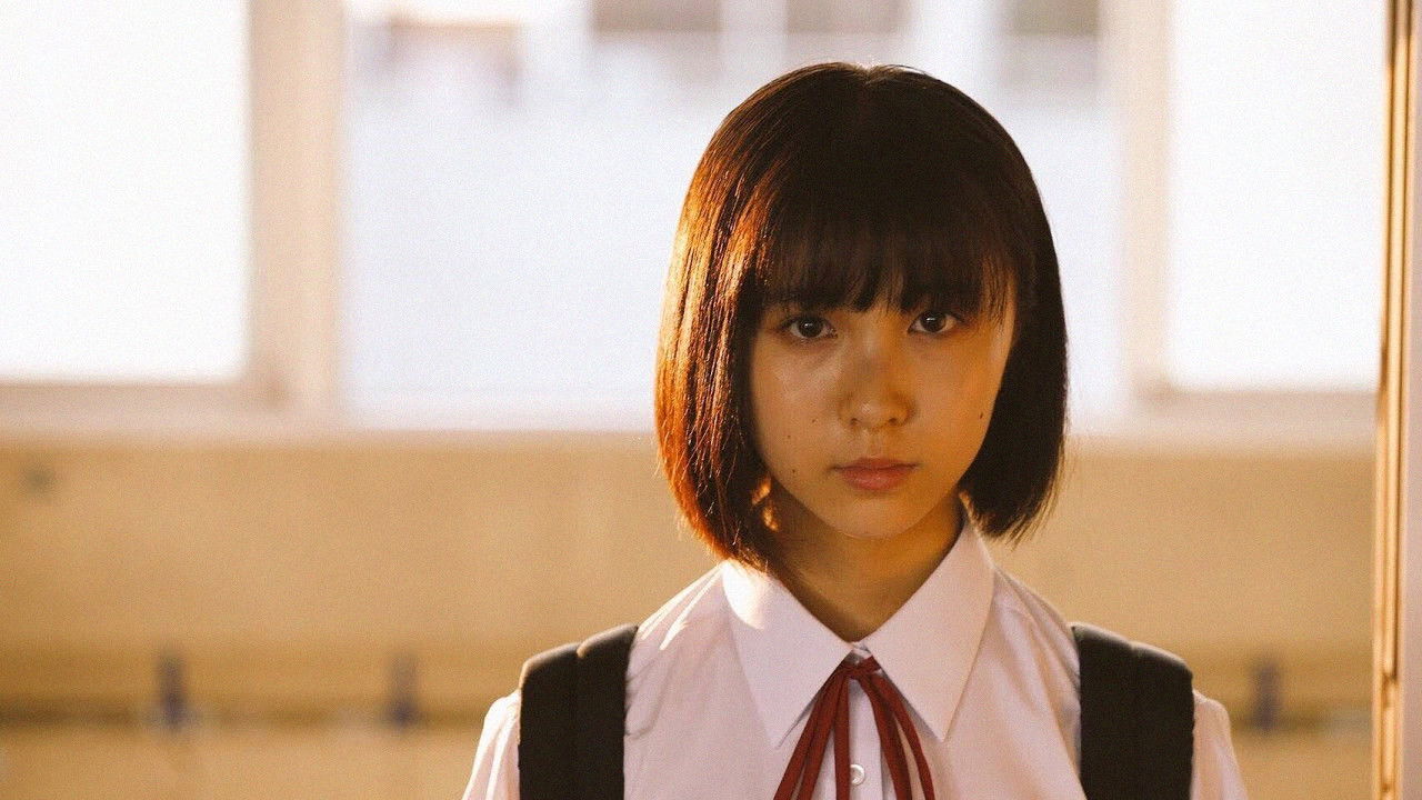 Backdrop for Wander Life