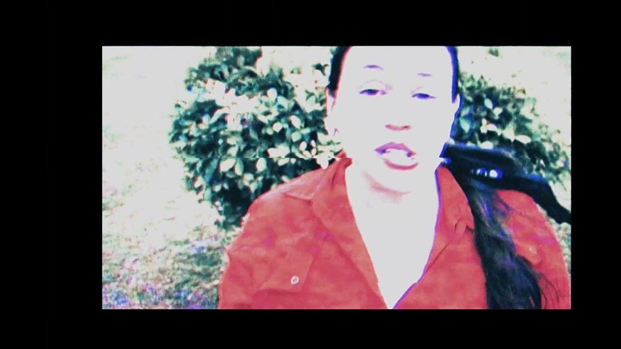 Backdrop for Beloved Father