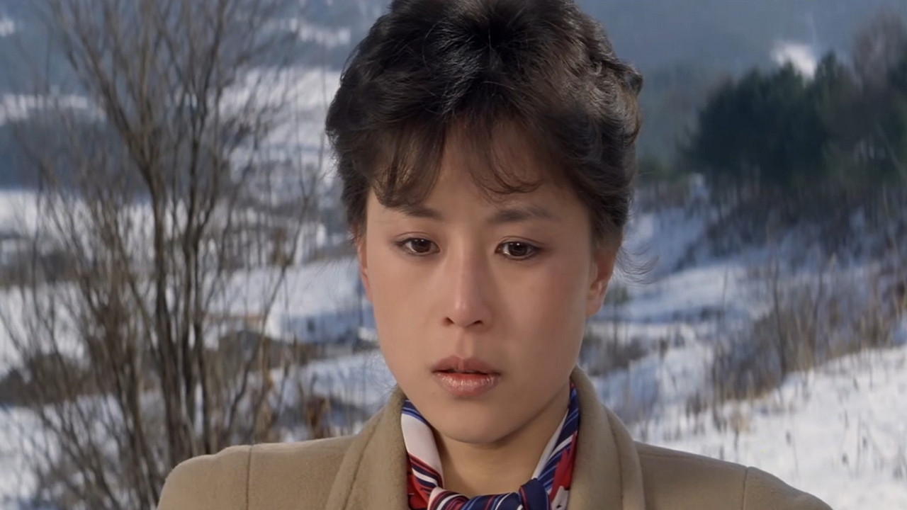 Backdrop for Sparrow and the Scarecrow