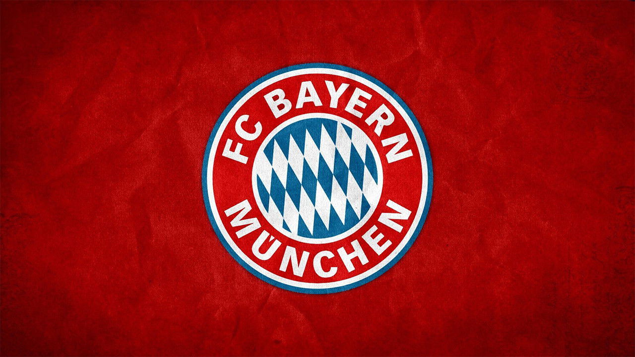Backdrop for FC Bayern München Rekordmeister Edition