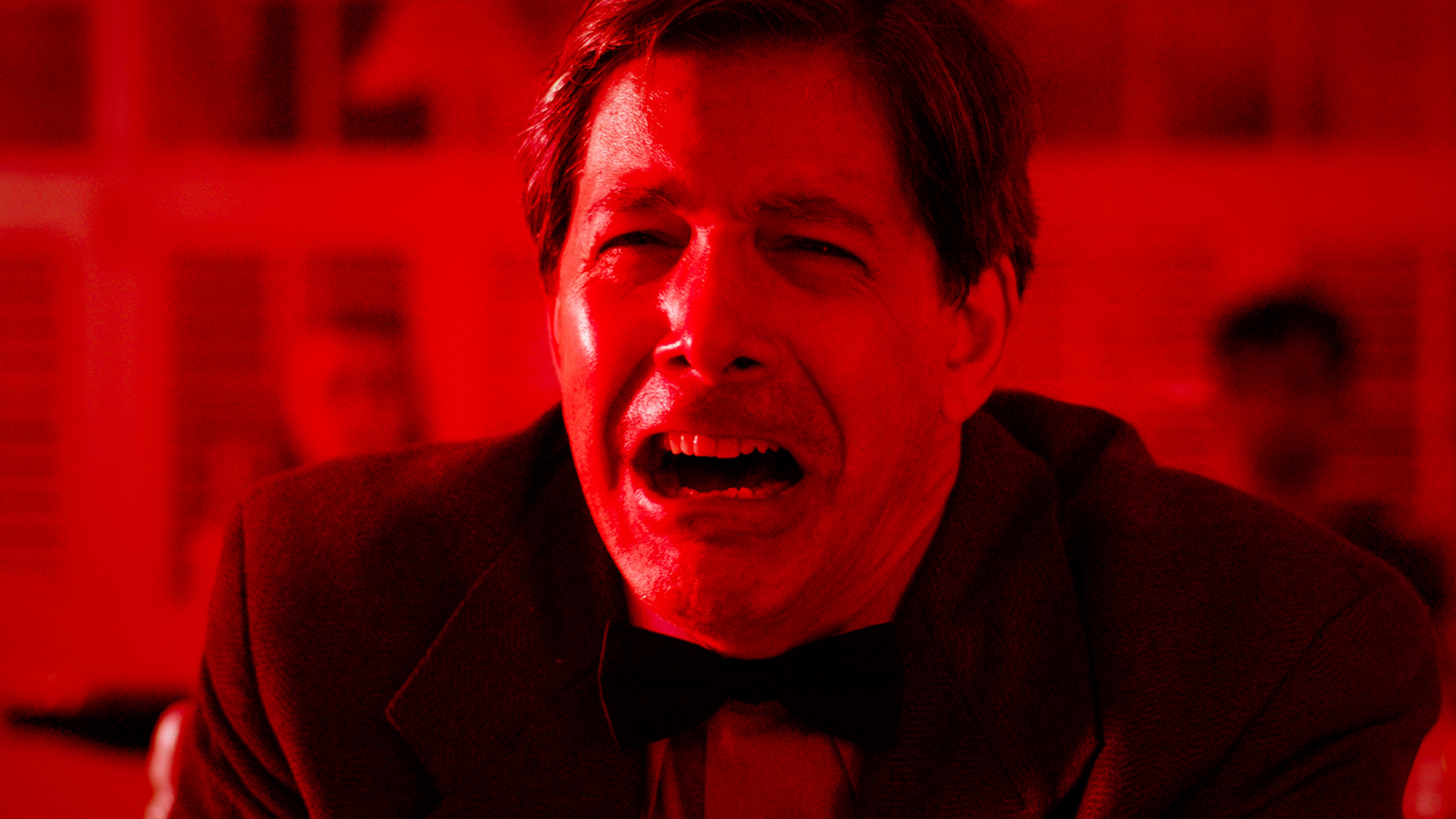 Backdrop for The Anderson Family Breakfast