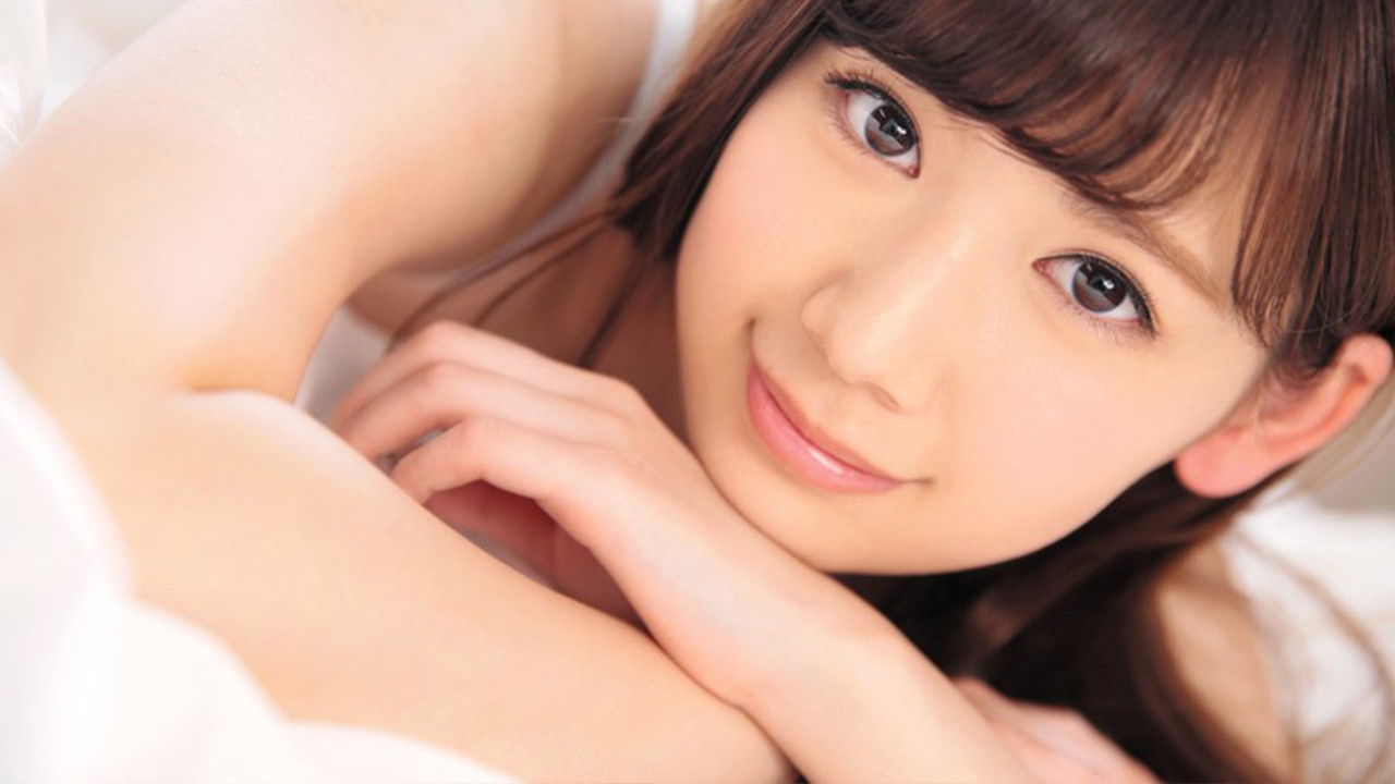 Backdrop for Tsumugi's Crazy About Me: Watch Our Sweet, Sloppy Makeouts And Loving Sex Tsumuji Akari