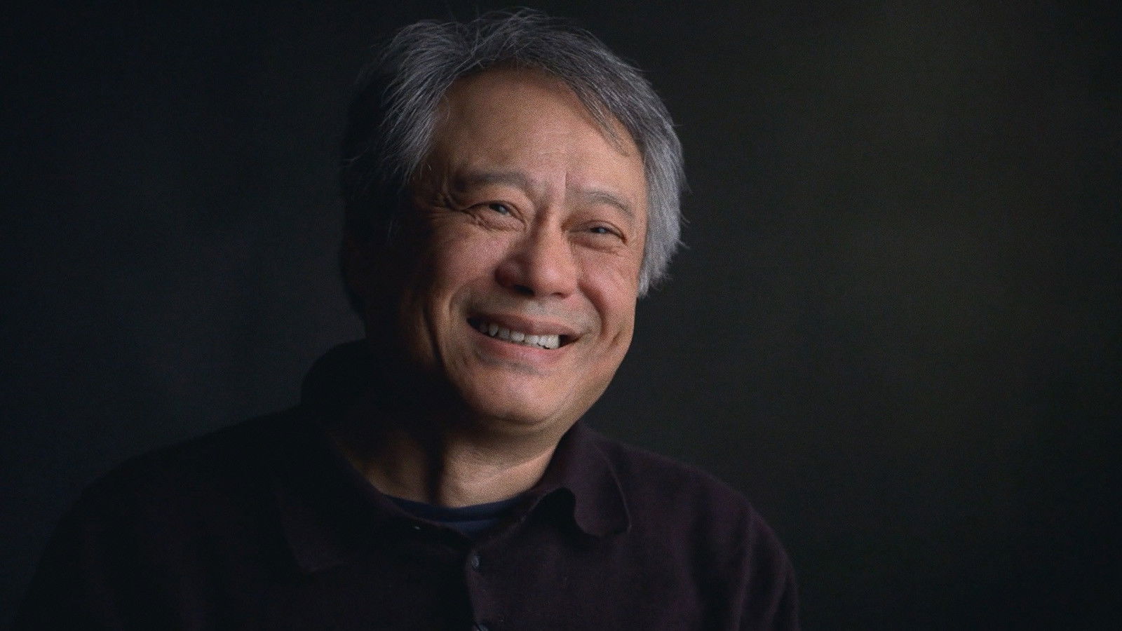 Backdrop for A Touch of Art — Ang Lee on King Hu