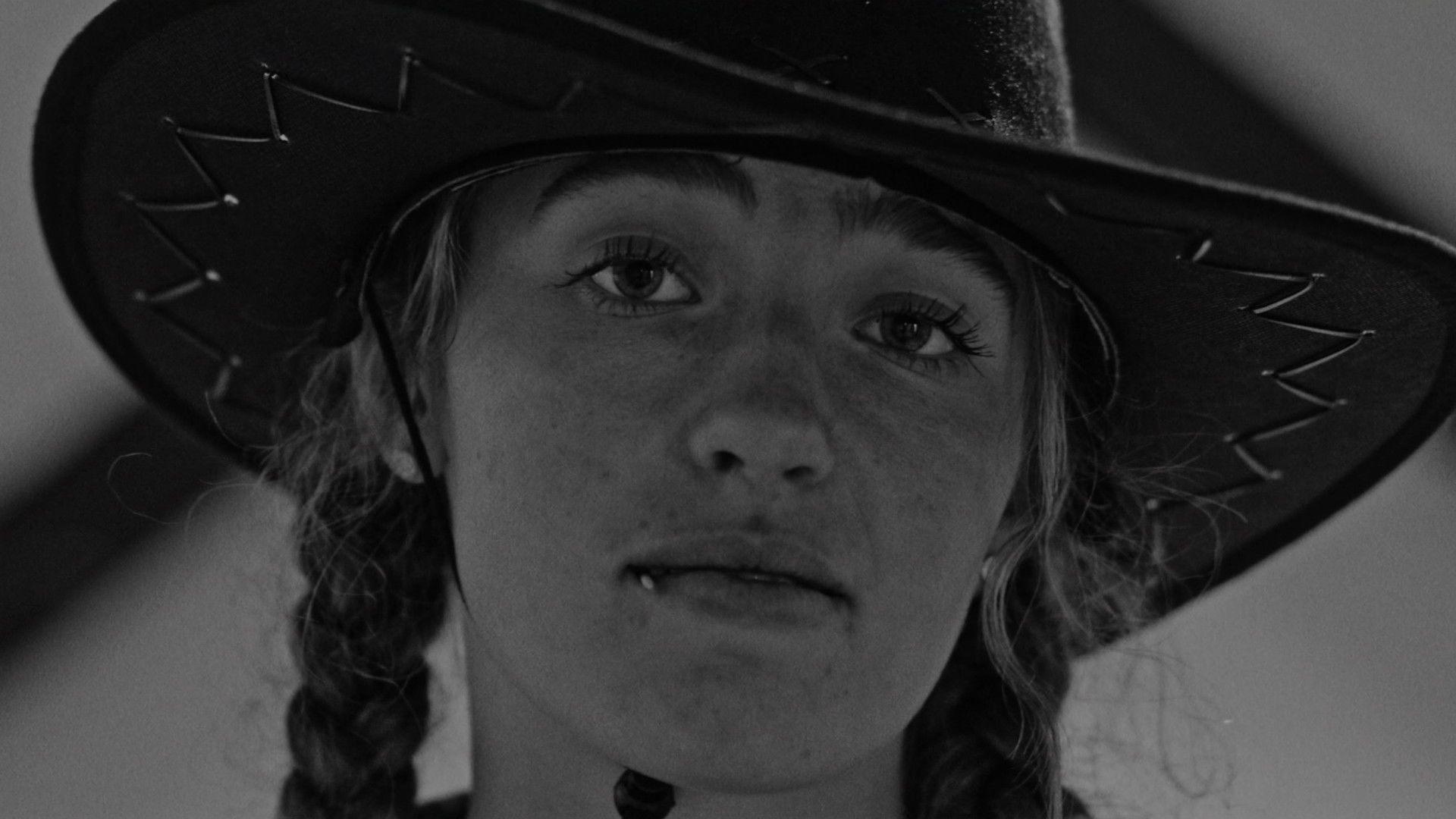 Backdrop for Once Upon A Time In New Zealand