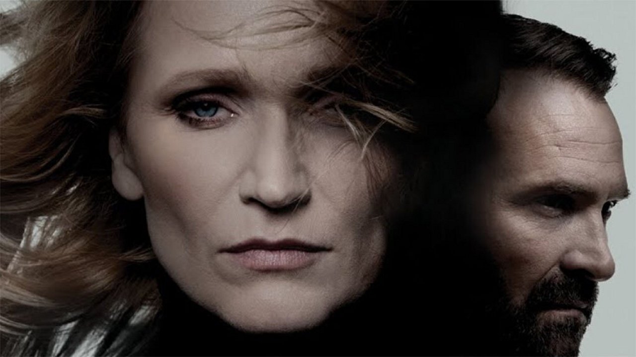 Backdrop for Whirlwind