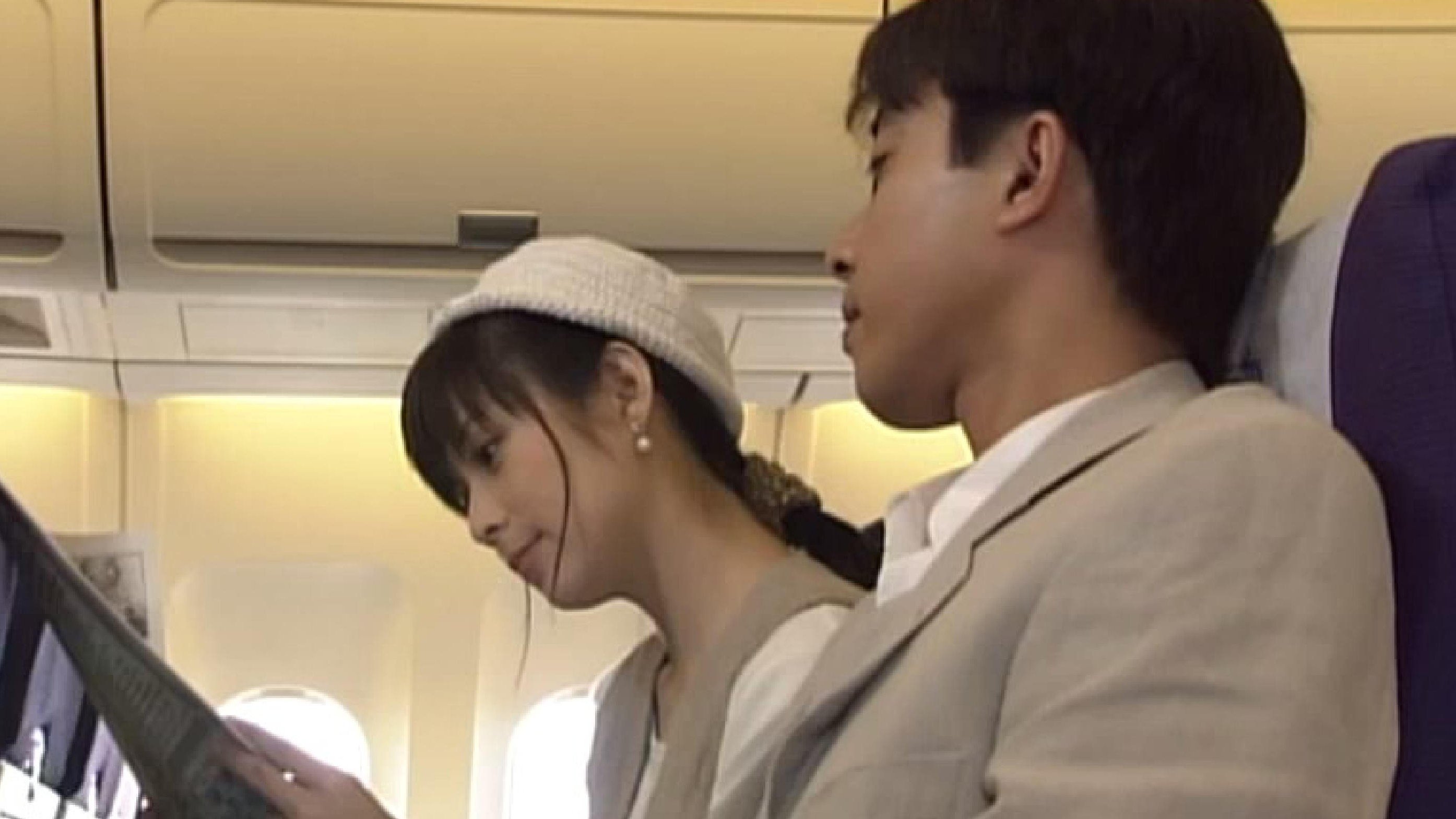 Backdrop for 情丝万缕