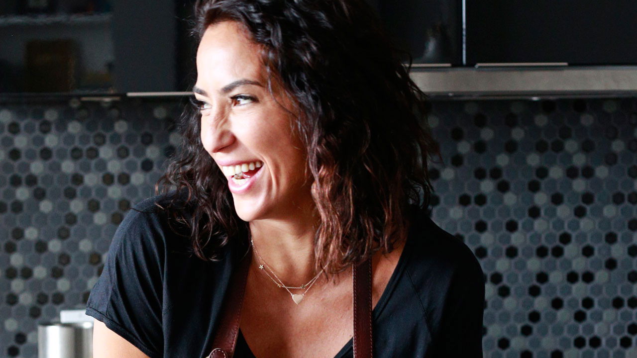 Backdrop for Les garden-partys de Kimberly