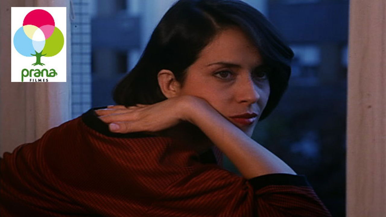 Backdrop for Obscenidades