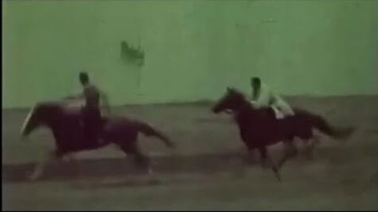 Backdrop for Stealing Of The Moon