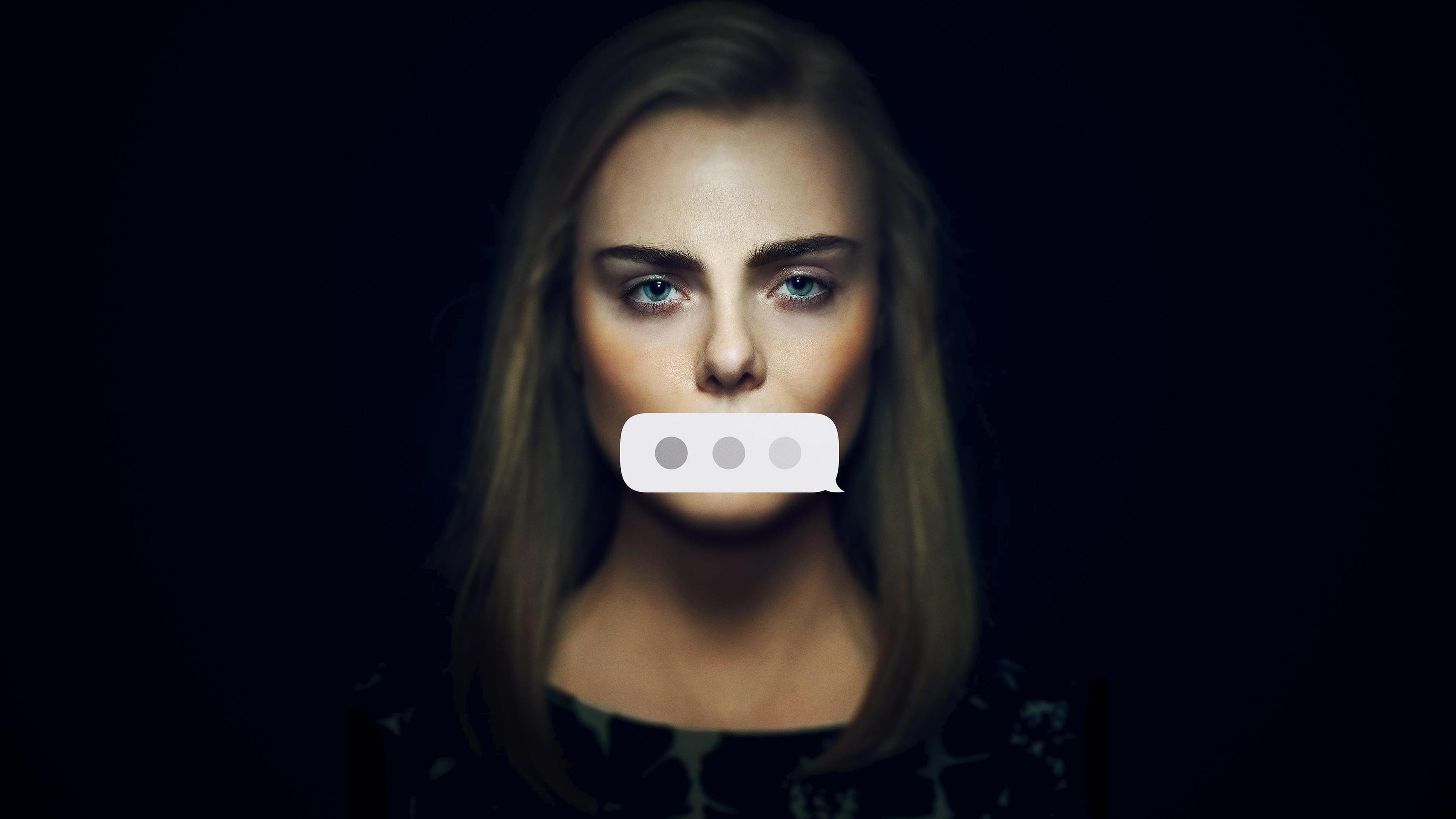 Backdrop for The Girl from Plainville