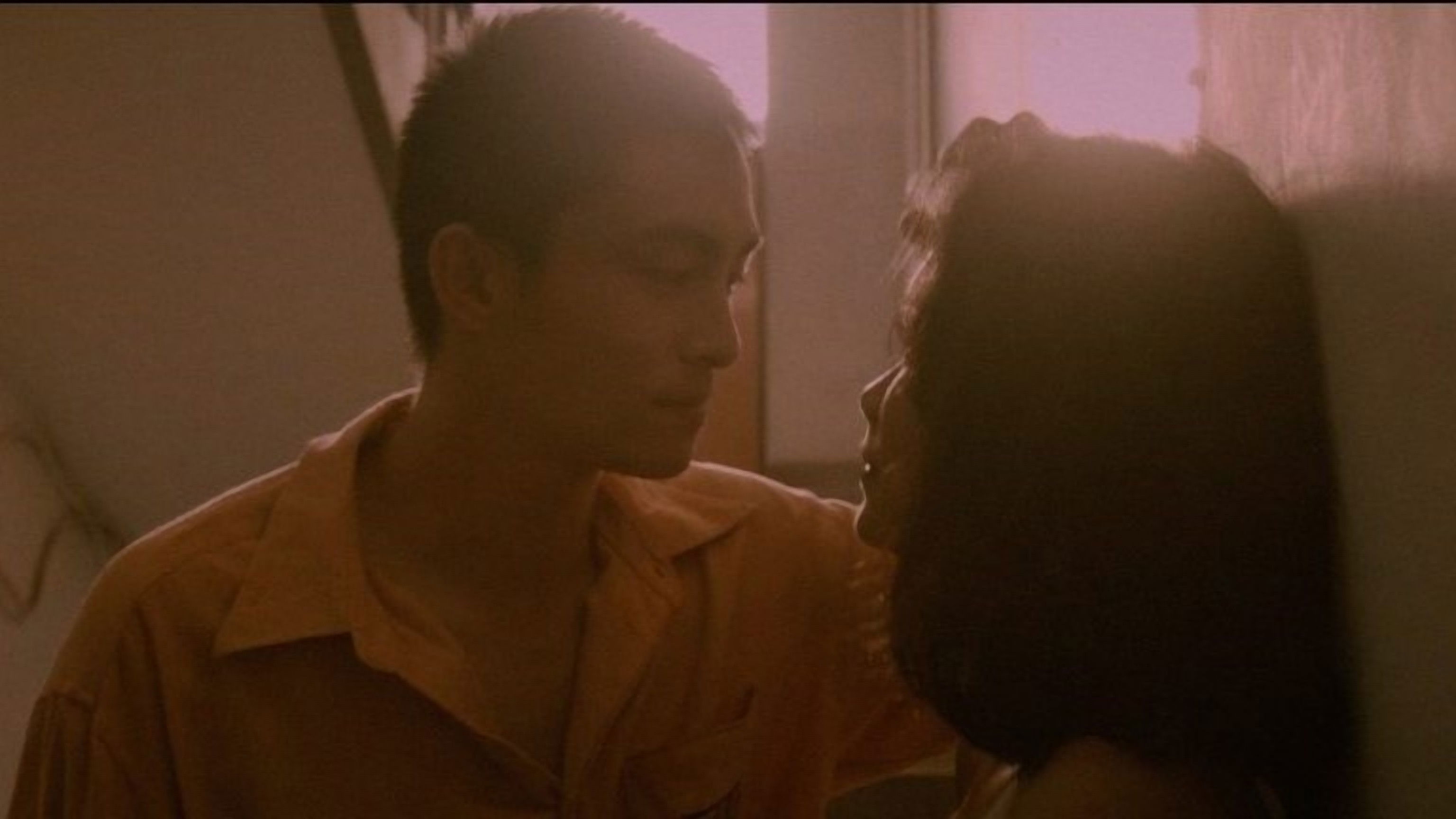 Backdrop for The Game Of Love