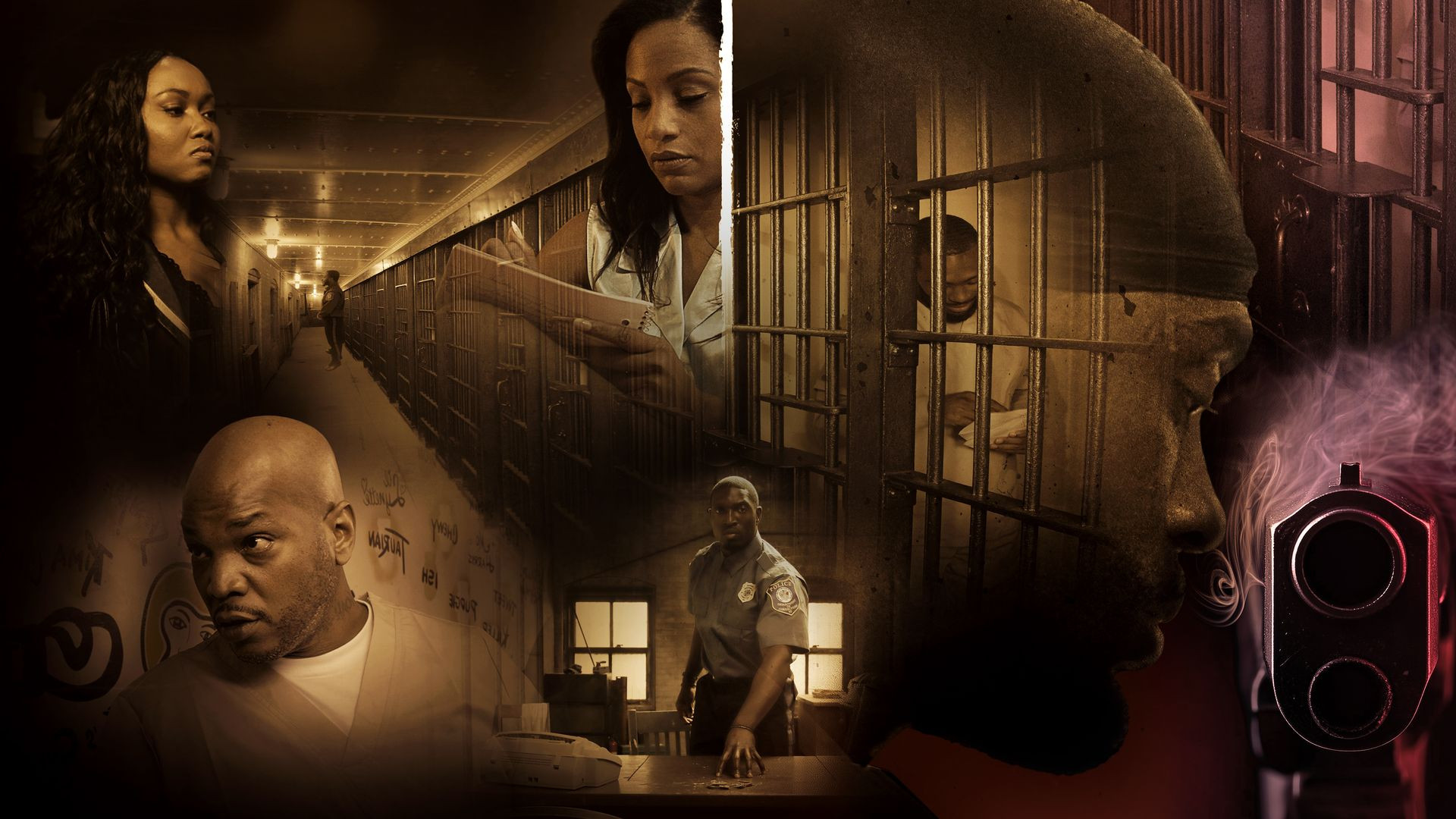 Backdrop for Sincerely Yours