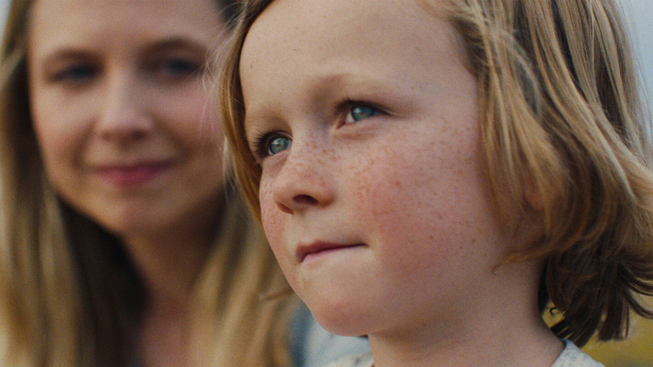 Backdrop for As Easy As Closing Your Eyes