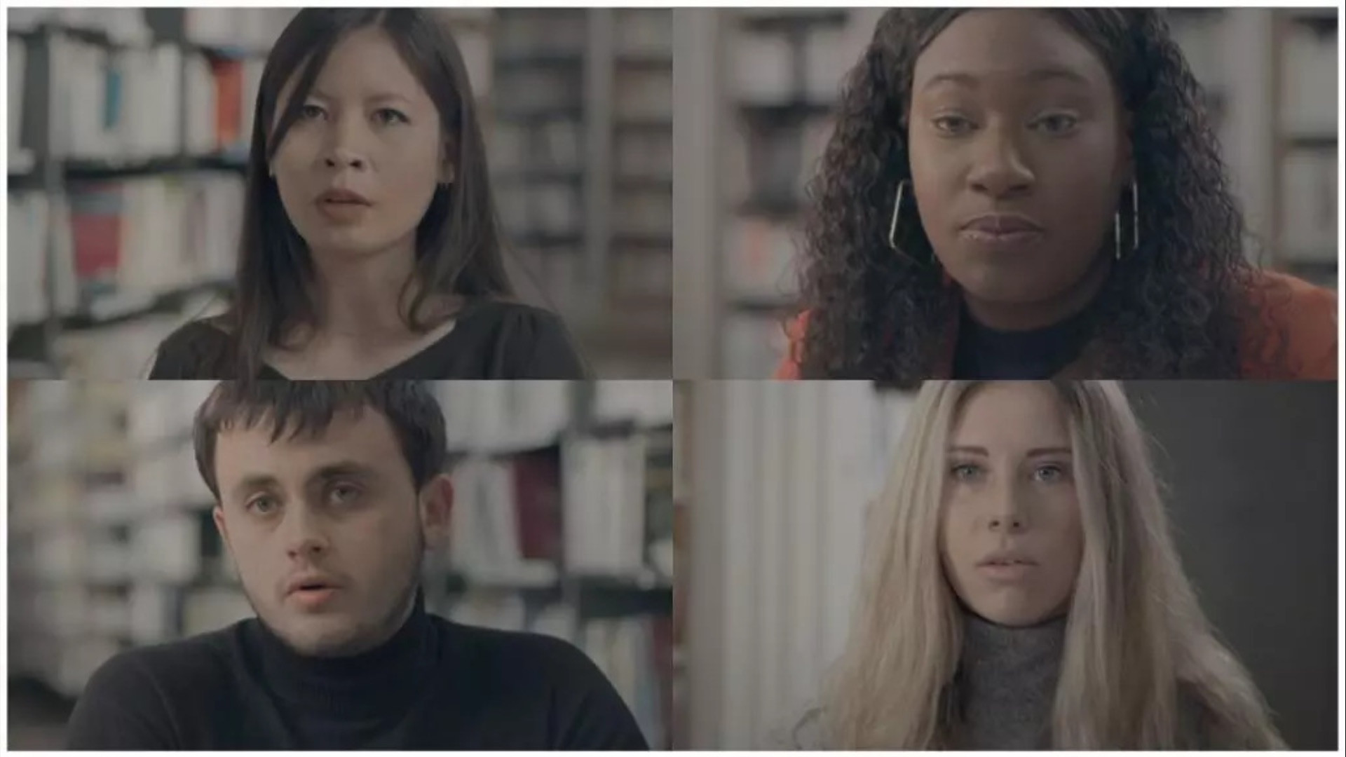 Backdrop for Mes premiers pas d'éducateur