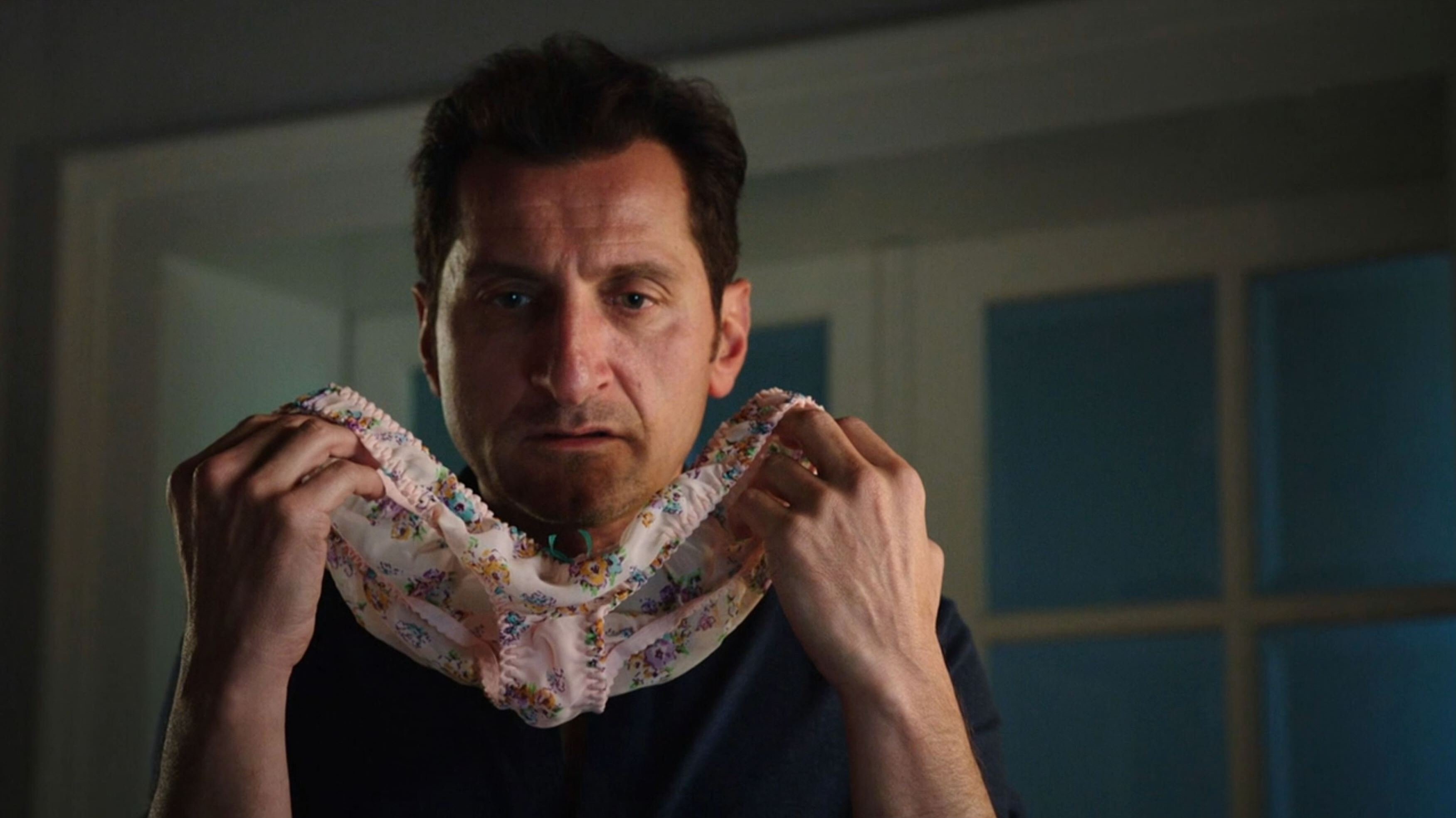 Backdrop for Bierleichen. Ein Paschakrimi