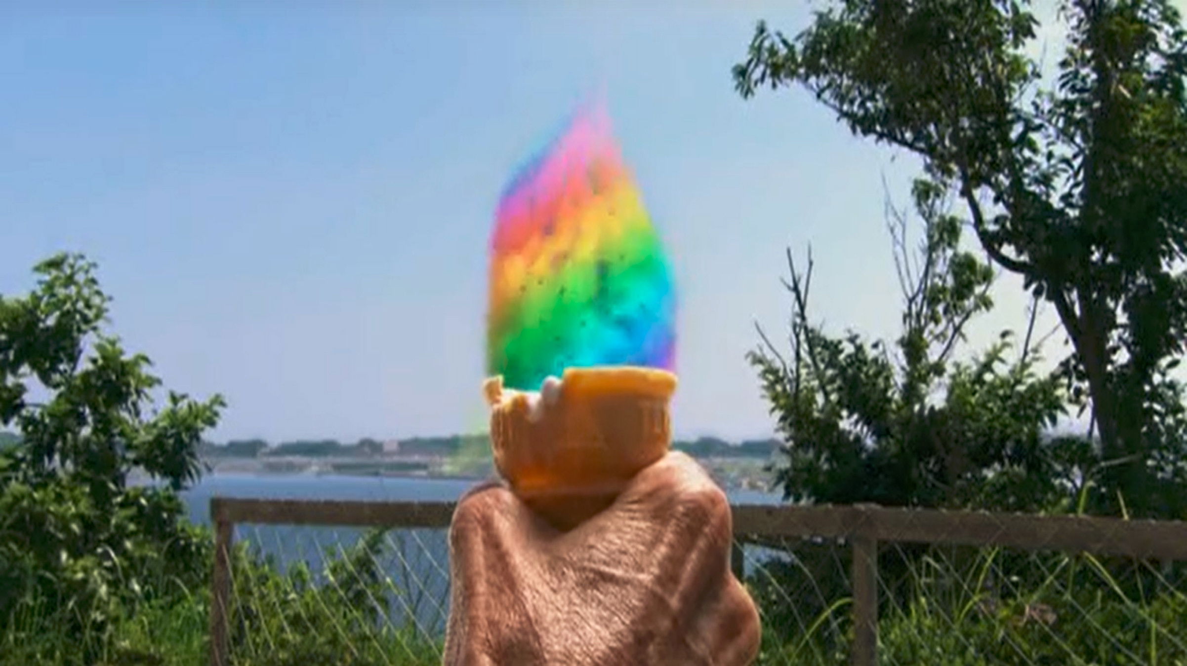 Backdrop for Elite Yankee Saburo