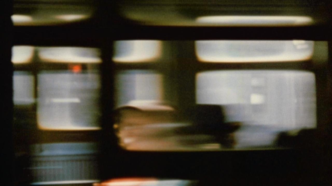 Backdrop for The Wonder Ring