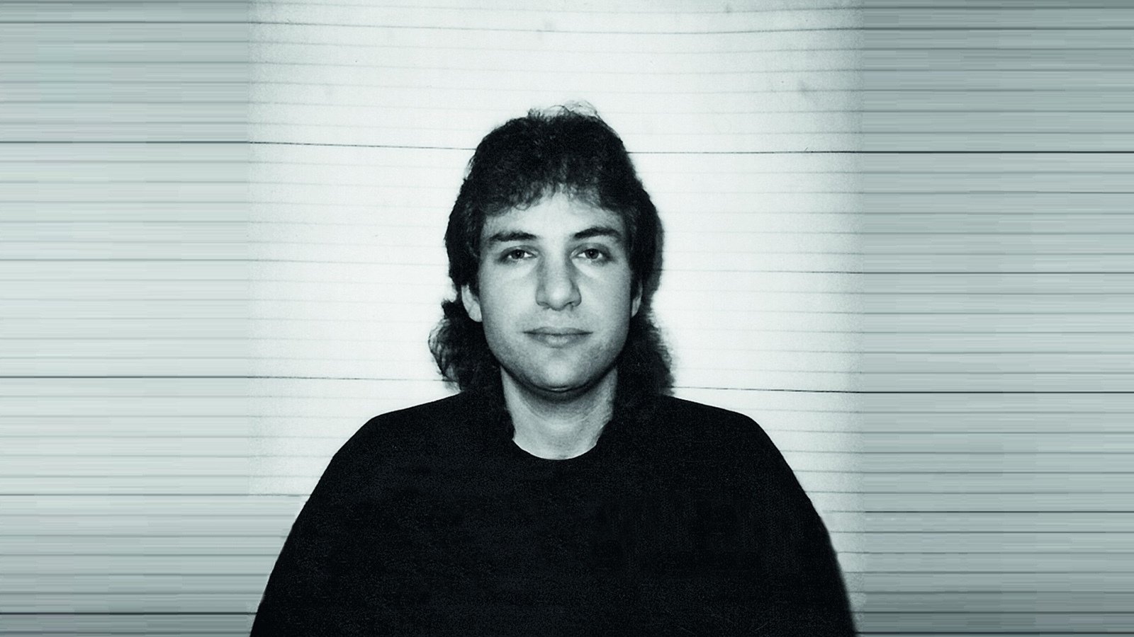 Backdrop for Freedom Downtime