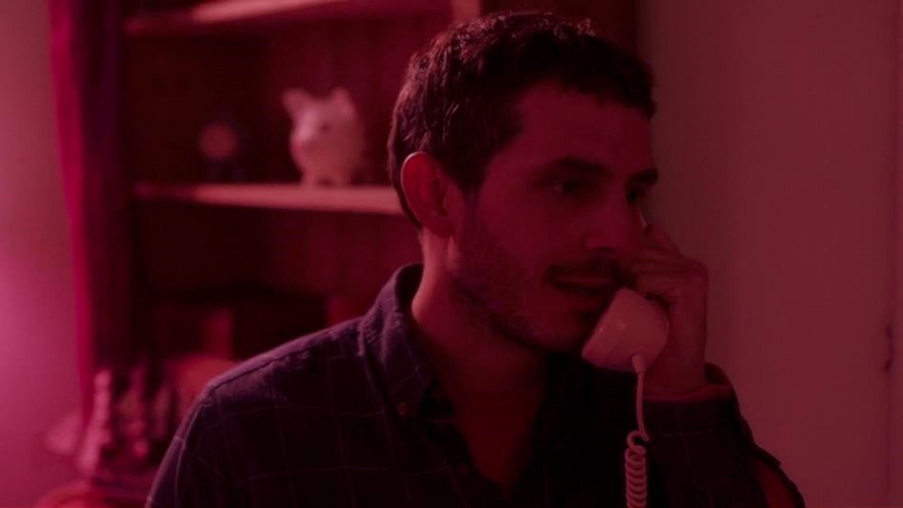 Backdrop for Wanderland