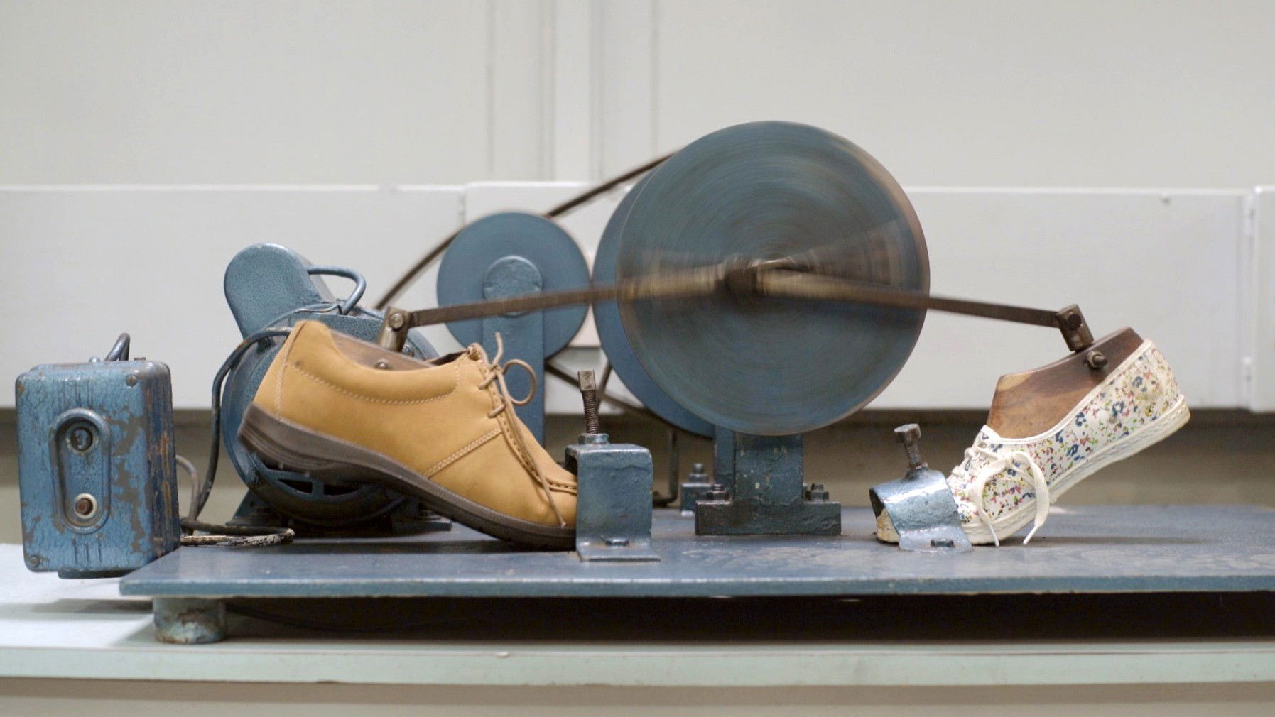 Backdrop for Batastories